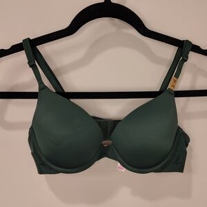 Pink Wear Everywhere Push Up